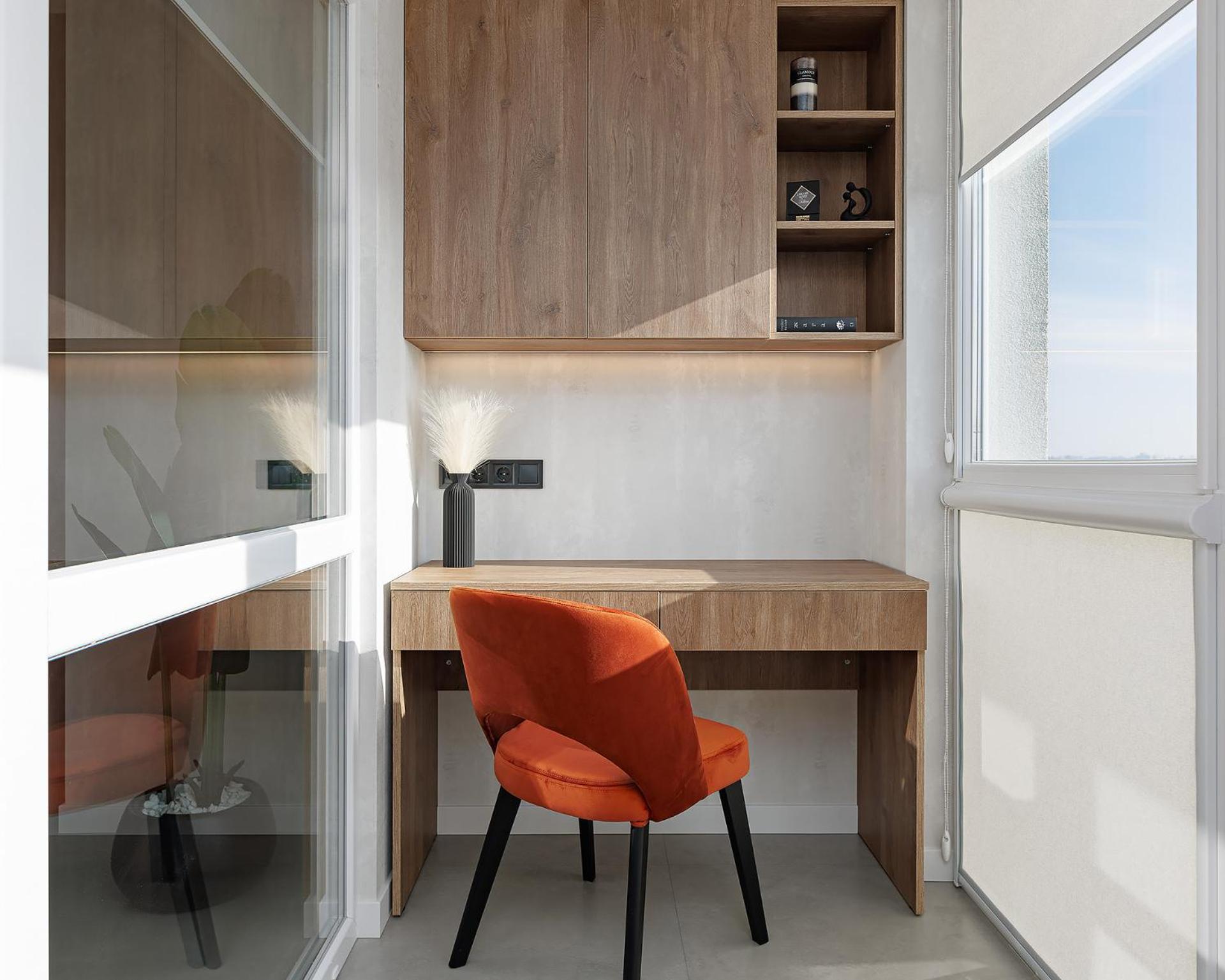 Milavibe Apartments With One Bedroom Liov Exterior foto